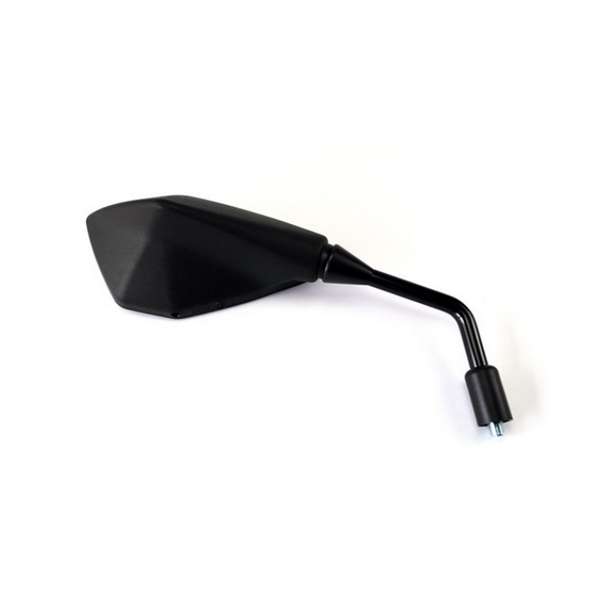 retrovisor moto kawasaki er-6n 650 -12-16- derecho