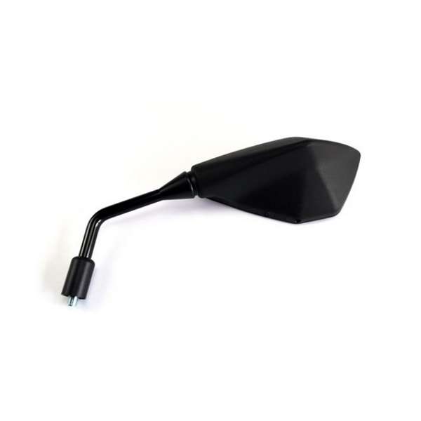 retrovisor moto kawasaki er-6n 650 -12-16- izquierdo
