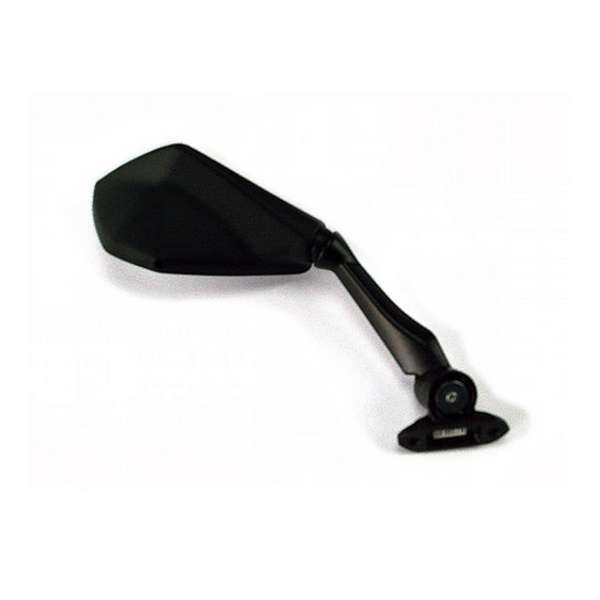 retrovisor moto kawasaki zx6-r 636 -13-- derecho