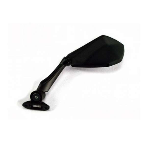 retrovisor moto kawasaki zx6-r 636 -13-- izquierdo