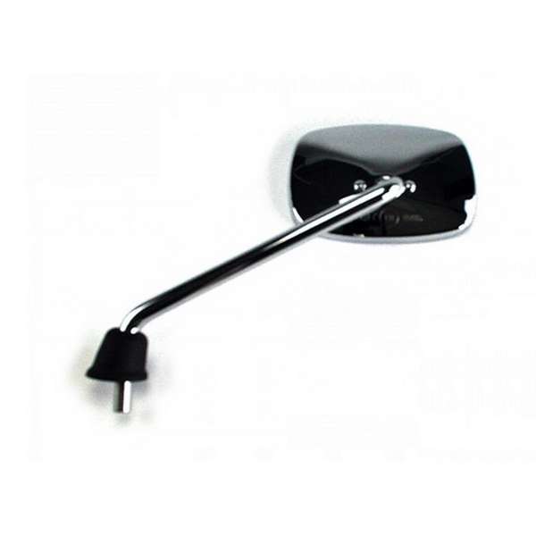 retrovisor moto vespa s 50-125-150 -07-13- izquierdo