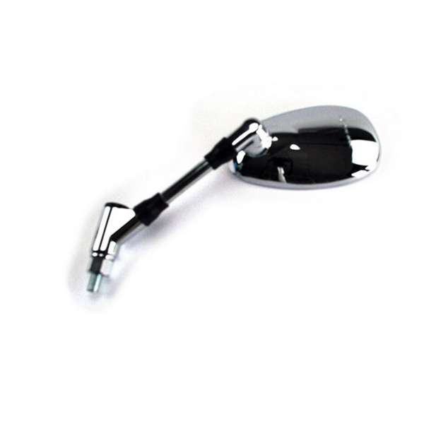 retrovisor moto yamaha sr 400 -14-- izquierdo