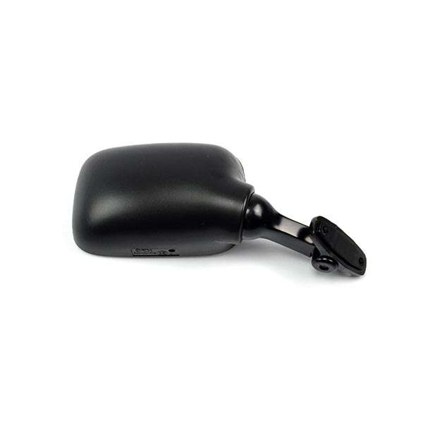 retrovisor moto yamaha yzf 600 r derecho