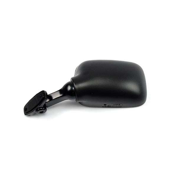 retrovisor moto yamaha yzf 600 r izquierdo