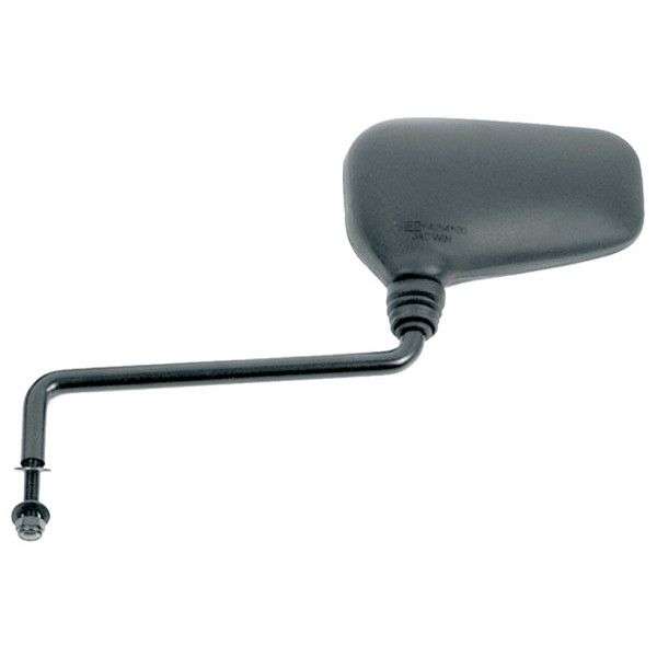 Espejo Retrovisor Izquierdo Piaggio Ape TM 703 homologado marca hert