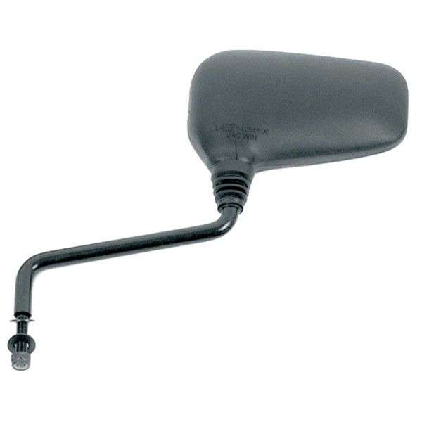 Retrovisor tipo origen izquierdo motocarro Ape TM 703 hert