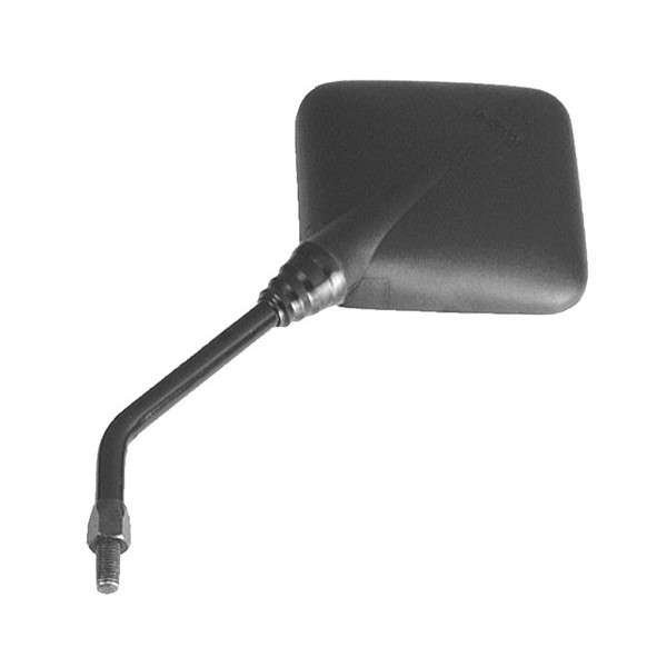 retrovisor moto moto enduro izquierdo-derecho