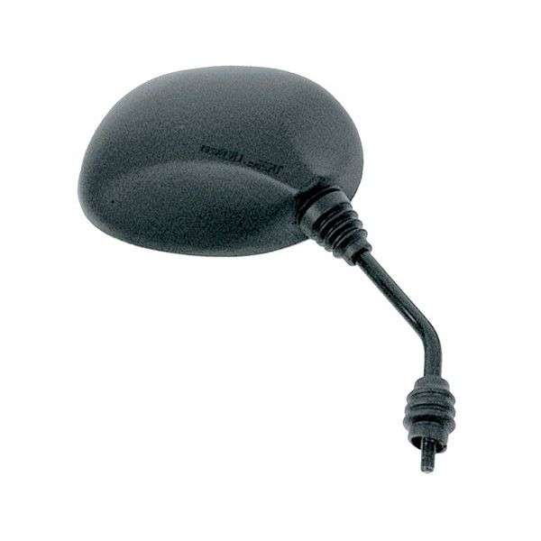 Retrovisor derecho moto piaggio zip 50 1996-2000