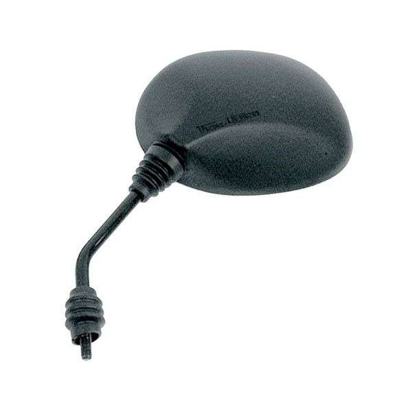 Retrovisor izquierdo moto piaggio zip 50 1996-2000