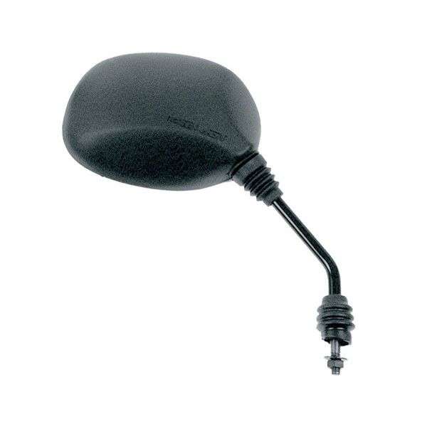 retrovisor moto piaggio typhoon derecho