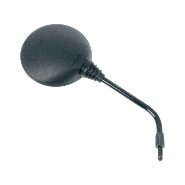 retrovisor moto aprilia scarabeo derecho