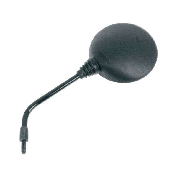 retrovisor moto aprilia scarabeo izquierdo