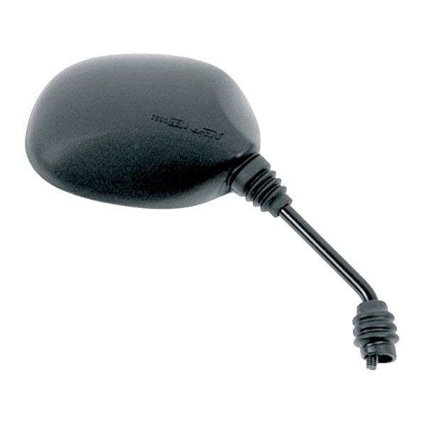 retrovisor moto honda sfx 50 derecho