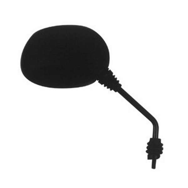 retrovisor moto piaggio zip fast rider 50 derecho