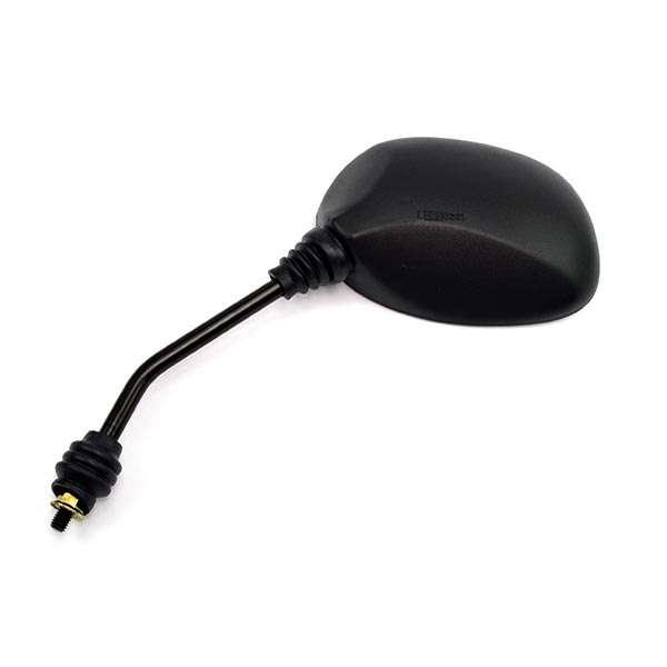 retrovisor moto piaggio zip fast rider 50 izquierdo