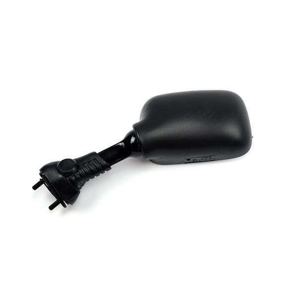 retrovisor moto suzuki rf 900 r izquierdo