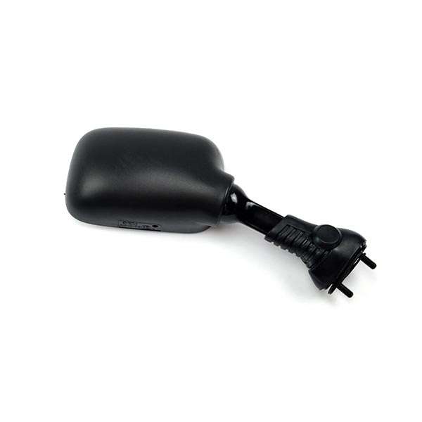 retrovisor moto suzuki rf 900 r derecho