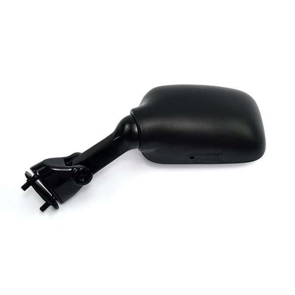 retrovisor moto suzuki gsxr 750 w izquierdo