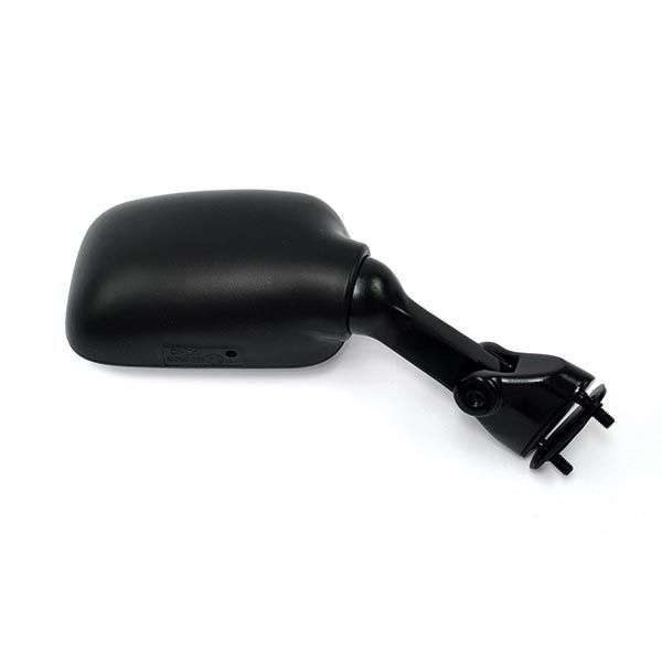 retrovisor moto suzuki gsxr 750 w derecho