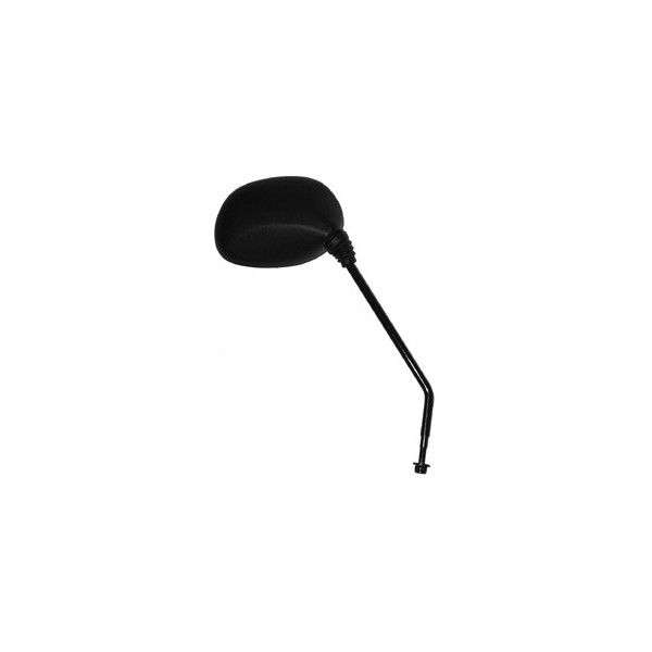 retrovisor moto piaggio ape 50 fl3 derecho