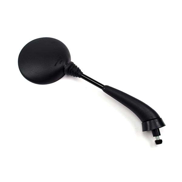 retrovisor moto piaggio free-fl derecho