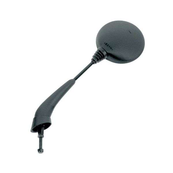retrovisor moto piaggio liberty 50-125 izquierdo