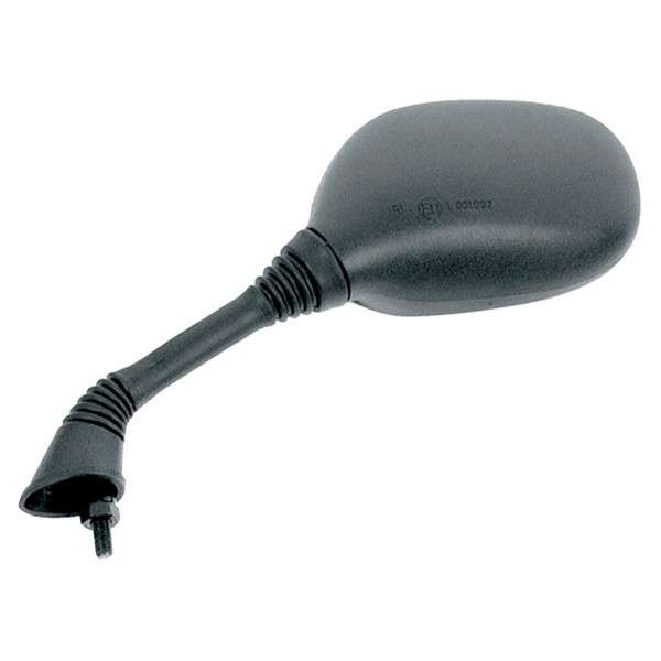 retrovisor moto kymco kb-k12 izquierdo