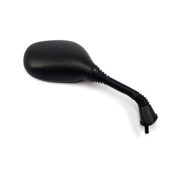 retrovisor moto kymco kb-k12 derecho