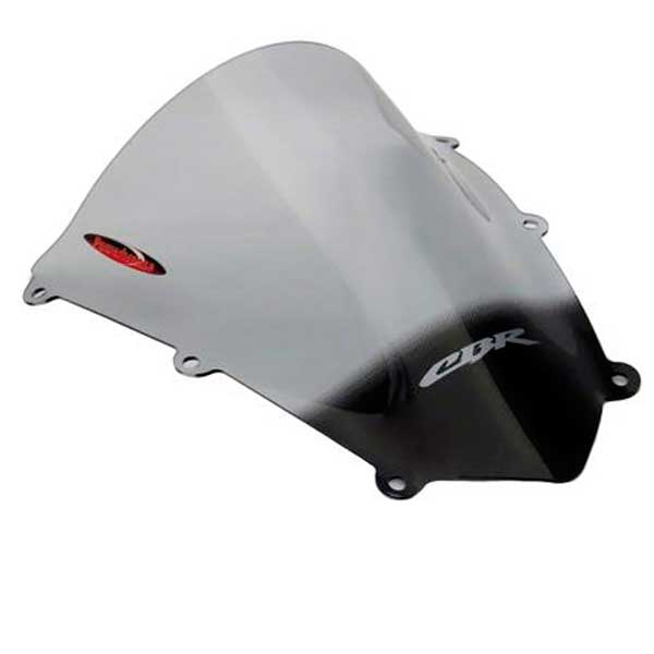Cupula PowerBronze Airflow para HONDA CBR600RR 2007-12