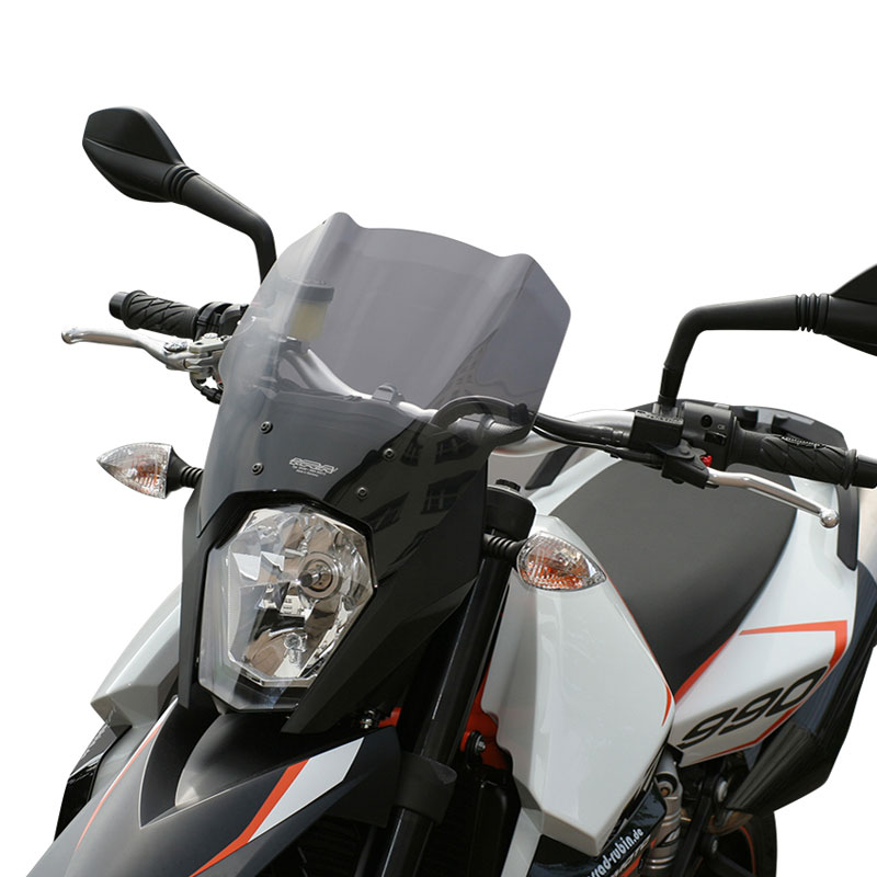 KTM 990 Supermoto T : Precio, fotos y ficha técnica