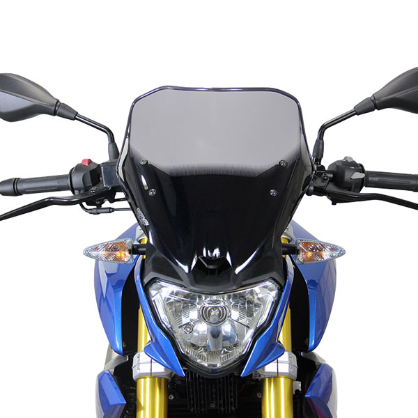 Cupula Racing Modelo R Marca Mra Moto Bmw G 310 R 16 Nilmoto Cupula Racing Modelo R Marca Mra Moto Bmw G 310 R 16 Nilmoto