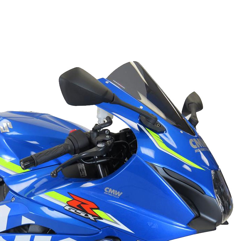Cupula Standard Powerbronze Suzuki GSXR1000 17-