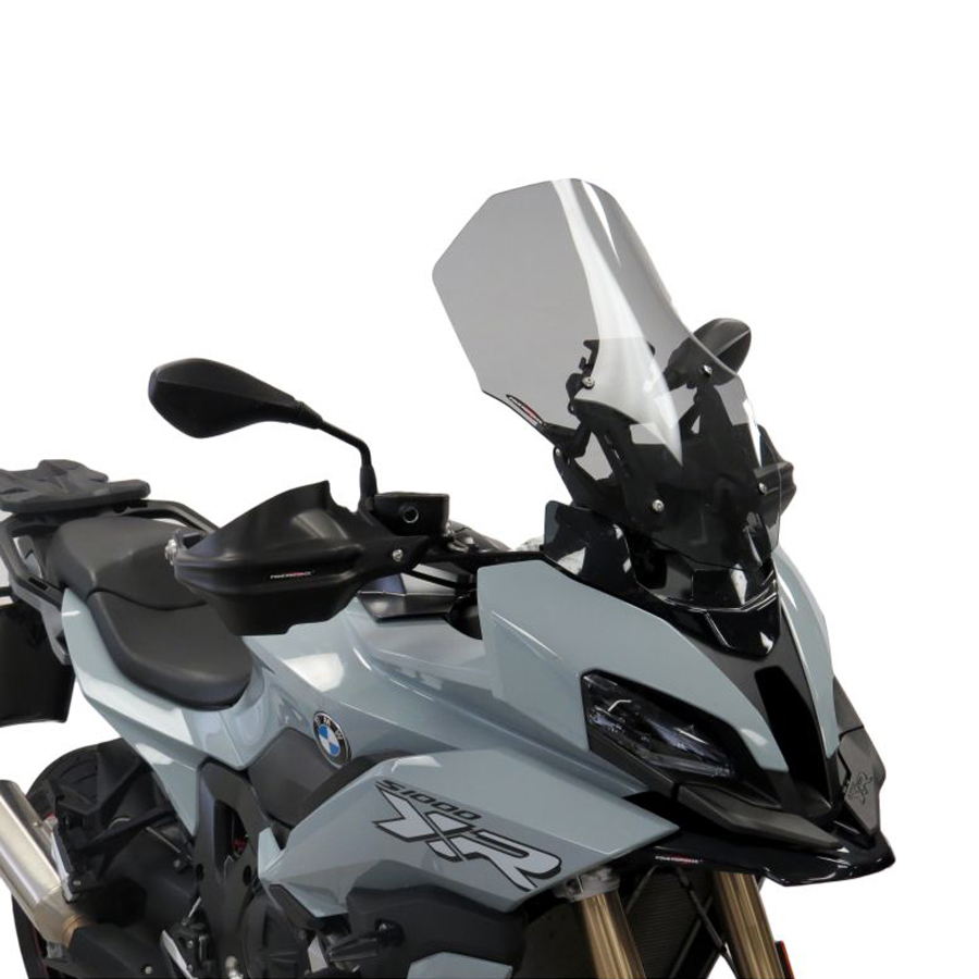 Cúpula Touring  para BMW S1000XR 20+ y M1000XR 24+