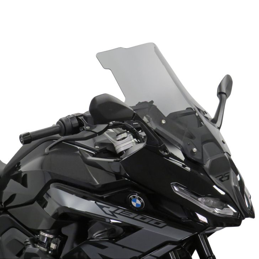 Parabrisas alto touring BMW R1300RS 25+ 