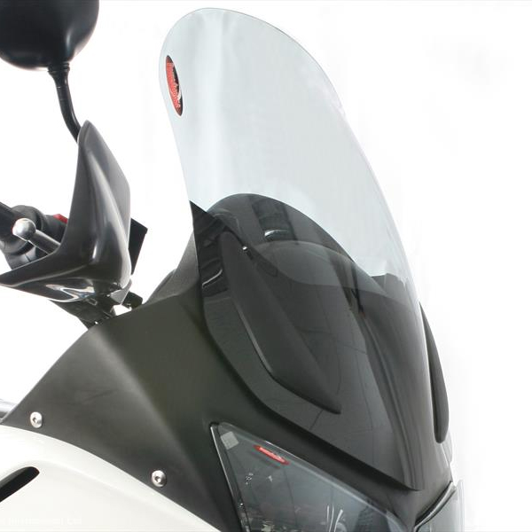 Cupula PowerBronze Flip Up Honda XL1000 Varadero 03-13