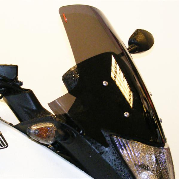 Cupula PowerBronze Flip Up Honda VFR800X Crossrunner 11-14