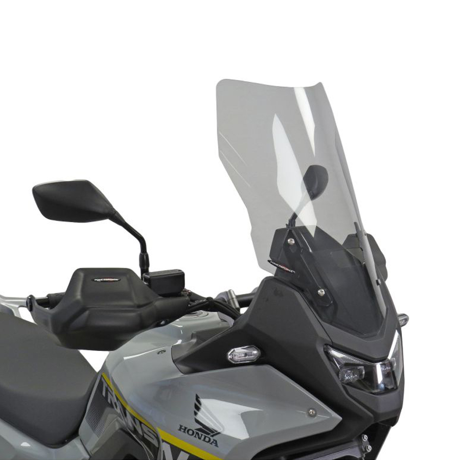 Parabrisas Touring Honda XL750 Transalp 25+