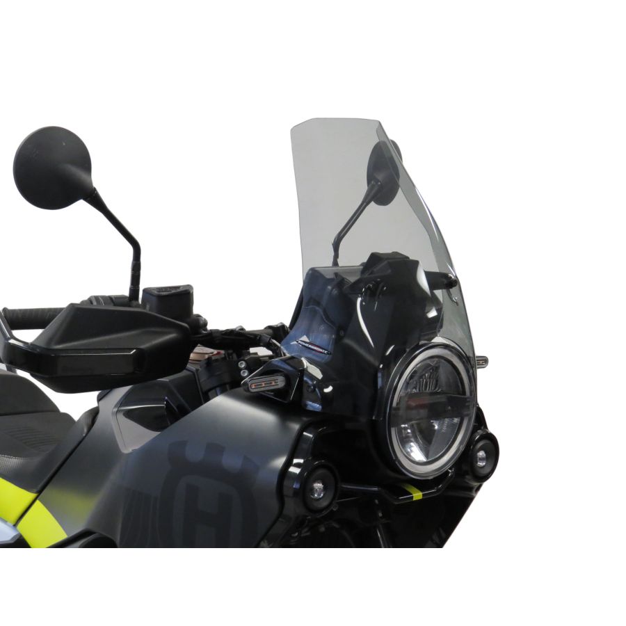 Cúpula Touring Husqvarna Norden 901 2022+