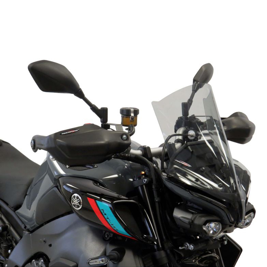 Cúpula Sport para Yamaha MT-10 2022+