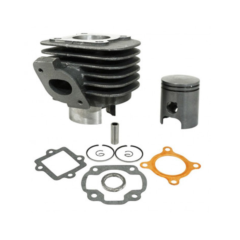 Cilindro Hert KEEWAY 50