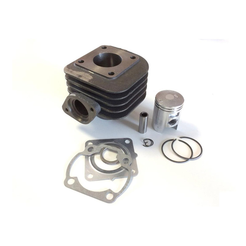 Kymco Agility City 50 - 2009 - Technické Parametry, Názory Motorkářů - Foto 13