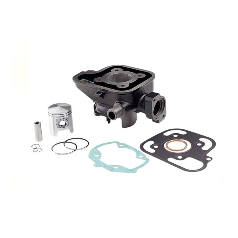 Cilindro Hert peugeot speedfight 4 50