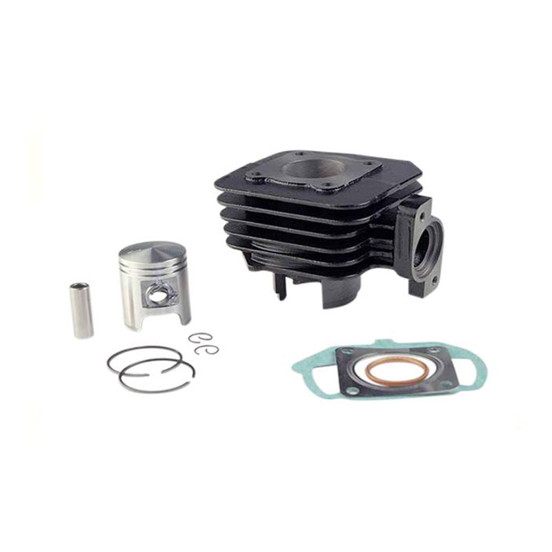 Cilindro Hert peugeot ludix 50