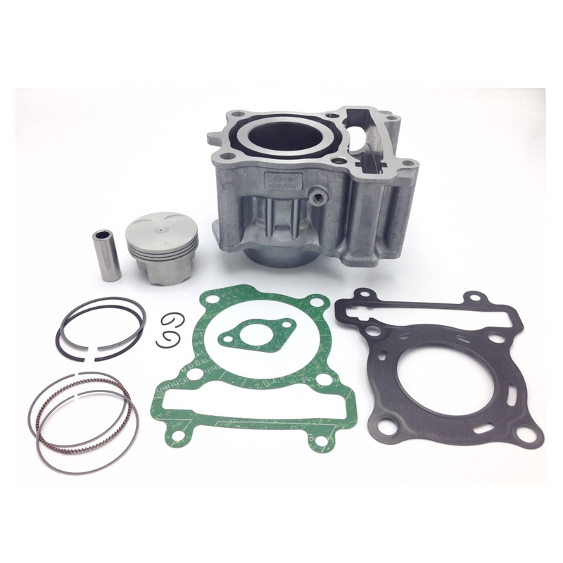 Cilindro Hert yamaha x-max 125 11-20