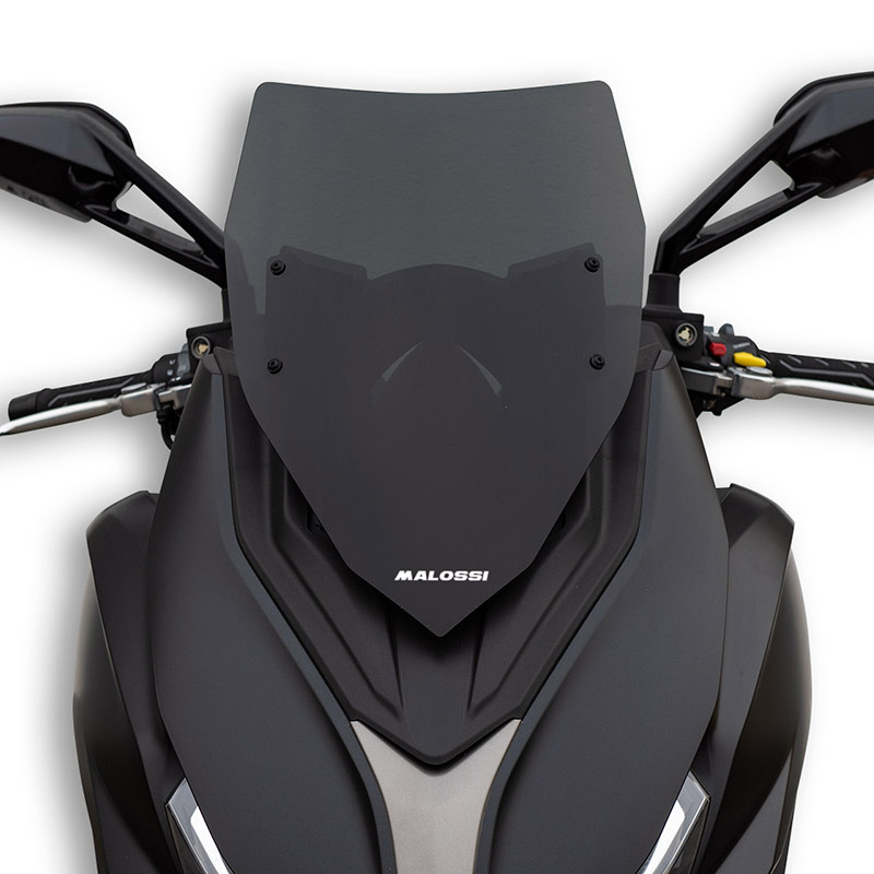 Adesivi Moto Chaft Nastro Adesivo Cerchioni Deluxe Giallo Pronto Per L - Foto 2