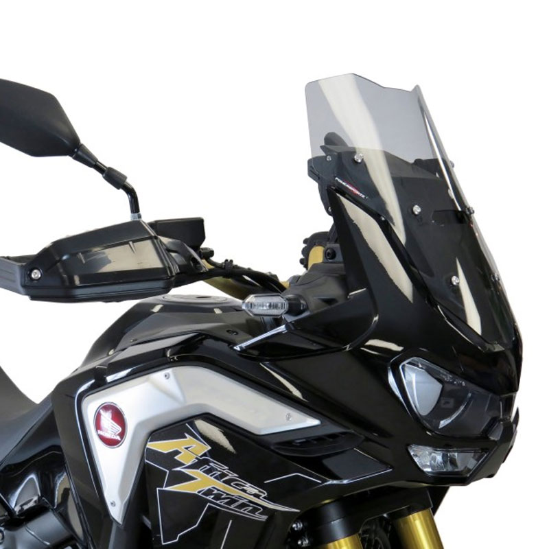 Cupula Adventure Honda Africa Twin 1100 Adv Sports 20-