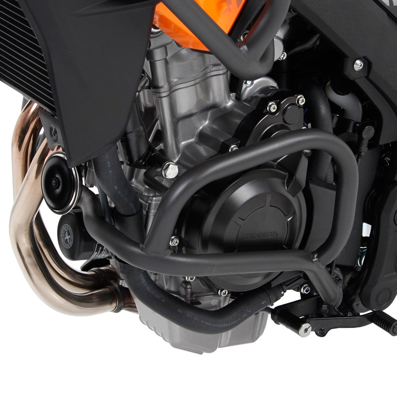 abolir mercado Vulgaridad Defensa motor Honda CB500X 19- Hepco-Becker | Nilmoto