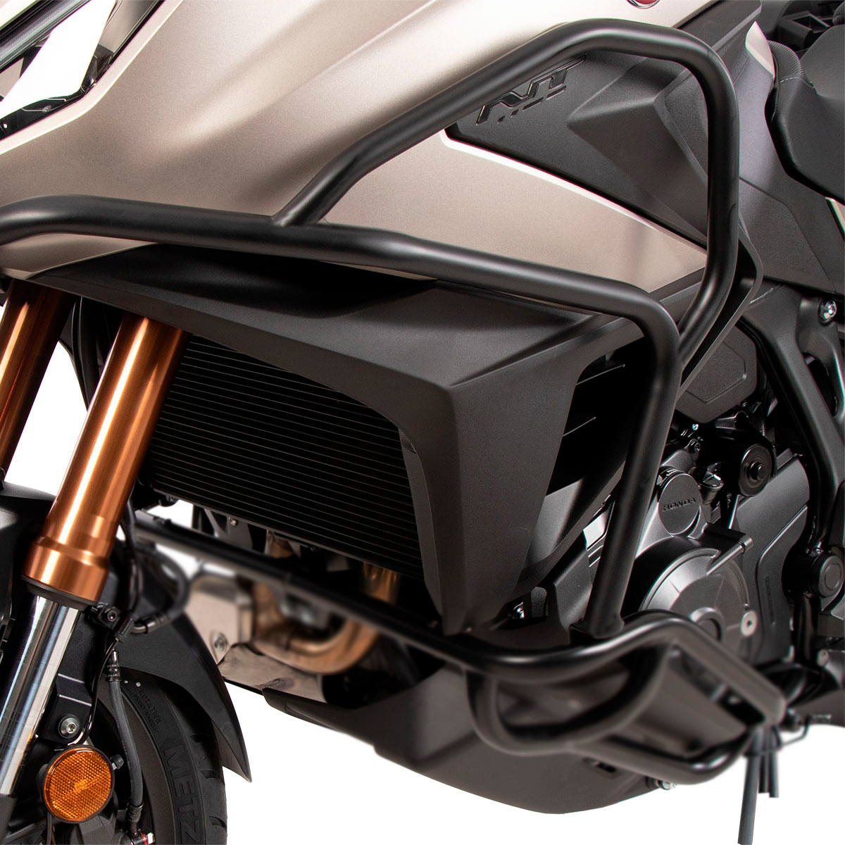 Defensa motor superior Honda NT1100 DCT-ES 2025+