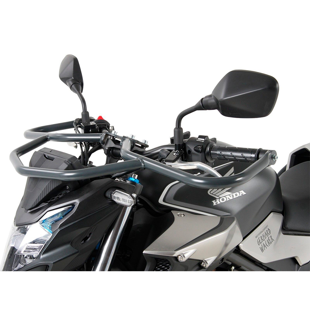 Defensa frontal Honda CB500F 19-
