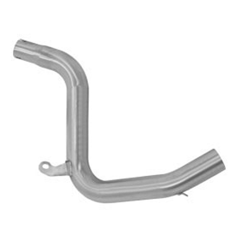 Conector catalítico HOMOLOGADO Arrow KTM Duke 125 11-16 Duke 200 11-14